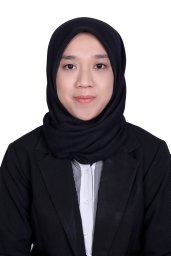 Faradhina Azzahra