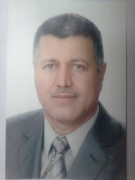 Tawfiq Jasim Mohammed Al-Marzooq