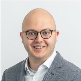 Martin Menten