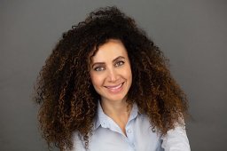 Simona Gaito