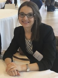 Joanna Jackow