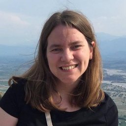 Lori A. Watson