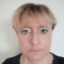 Małgorzata Nattich-Rak