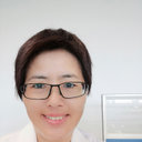 Yue Hao
