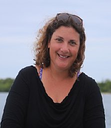 Randi D. Rotjan