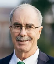 Philip J. Hanlon