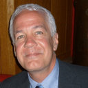 Jeffery A McGarvey