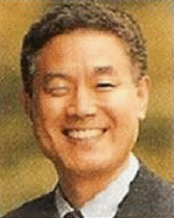 Taeyong Kim