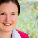 Ulrike Kammerer