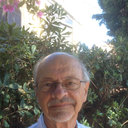 Georges Mascle
