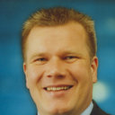 Carsten Voss