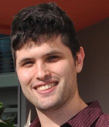 Francesco Pique
