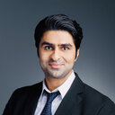 Irbaz Hameed
