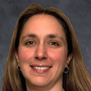 Karen Fancher