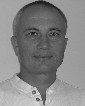 Vadim Ivanov