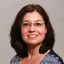 April Torres Conkey