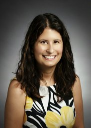 Christine M. Knaggs