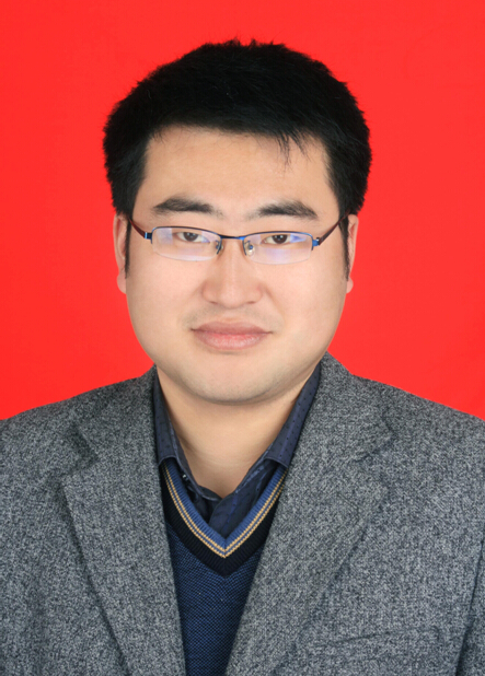 Wei Liang