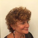 Lynne Segal
