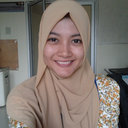 Deviyani Rusdiyanti Putri