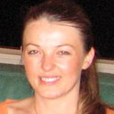 Marzena J Fabis-Pedrini