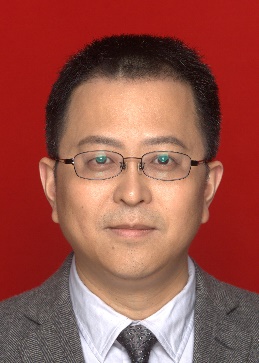 Xi Zhang