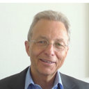 Christoph Heusser