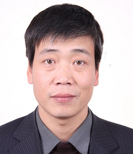 Yabo Xie