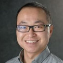 Rui Chen