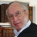 Jean Claude Tabet
