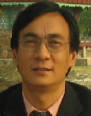 Jun Wei