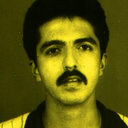 Pradip Sadarangani