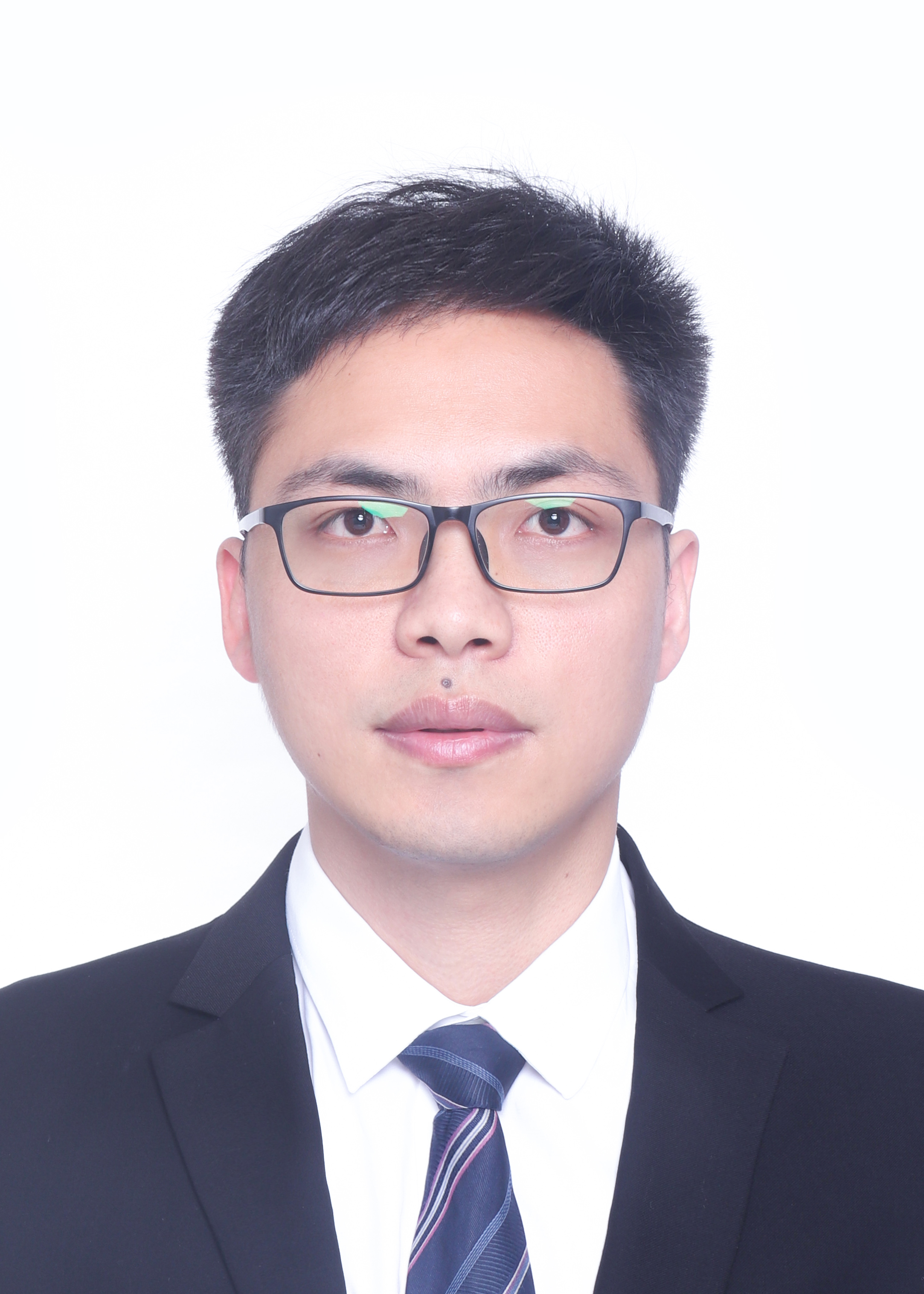 Xiaorong Song