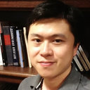 Bing Liu