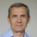 E. Bulyak
