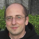 Cristian Stelea