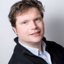 J. W. G. M. van der Pas
