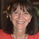 Genevieve Gregoire