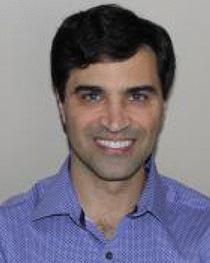 Gregory S. Kanter
