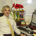Borko Jovanovic