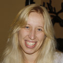 Kristy Vernon