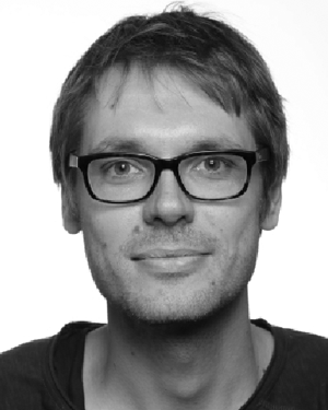 Philipp Richter