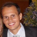 Leandro do Carmo Rezende