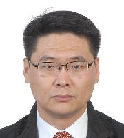 Xuesong Feng