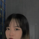 Duong Nguyen