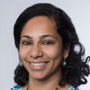 Ananta Addala
