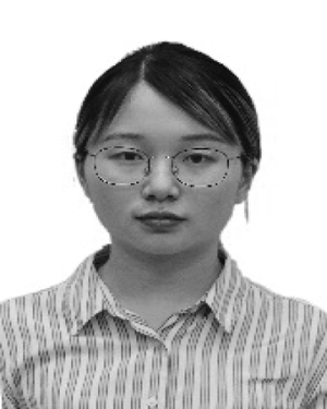 Xue Luo