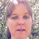 Rianne Visser