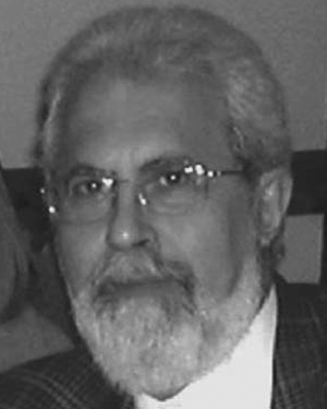 Jose A. Martínezlozano