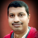 Dhananjoy Bhakat